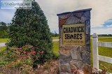 (5.44) Land for Sale in Newport  412 Madewood Lane