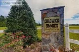 (5.44) Land for Sale in Newport  412 Madewood Lane