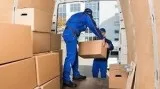 For Removal and Storage Service In Hull Uk Click Here