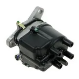 88 TO 91 HONDA CIVIC DISTRIBUTOR