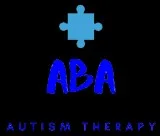 Aba Therapy In Delhi