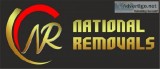 Packers and Movers in Pune