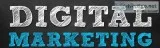 Digital Marketing Agency in Bangalore  Nummero
