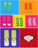 Socks For Kids Online
