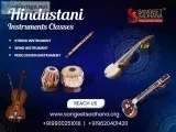 music classes in Bangalore