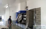 Installing lightweight Dairy Wall Panels will secure the hygiene