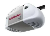 Garage Door Opener Installation In Cary