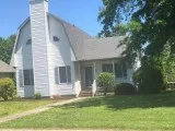 BEAUTIFUL UPDATED HOUSE FOR RENT