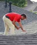 Roof Repairs in Texas