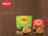 Appease Your Cravings For Sweets To Buy Haldirams Sweet Online