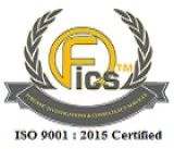 Forensic Investigations and Consultancy Services