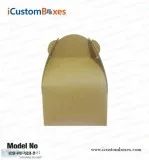 Best Customized Snack Boxes Wholesale Rate in USA