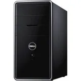 Offering  Wide Range of Lenovo Used  Desktop  best price in mark