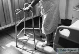 Durable medical equipment library