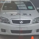 Best Taxi Service in Peninsula - Frankston Peninsula Taxis