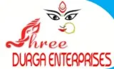 Best granite polishing services | shri durga enterprises