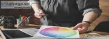 Best Web Designing Company In Bangalore  Nummero