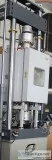 Environmental Chamber