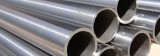 STAINLESS STEEL 15-5PH PIPES AND TUBES