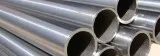 STAINLESS STEEL 15-5PH PIPES AND TUBES