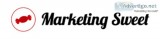 Web Developer Brisbane