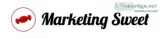 Web Developer Brisbane