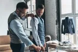 Best Tailor In Near me  Online Tailor  Tailor at doorstep  Bespo