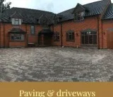 Gardening Services Leicestershire  Elitegreenscapegarde ns.com