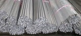 Stainless Steel Capillary Tubes