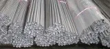 Stainless Steel Capillary Tubes
