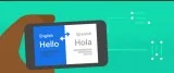 Translation Services Company in Chennai