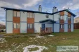 Spacious South Anchorage 3 Beds 1 Bath Apartment