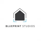 Real estate videography