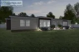 Hey you Yes you BAD Credit NO Credit Need a house