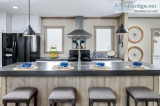 Clearance 4 bedroom Manufactured Home