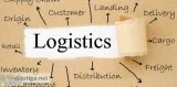 What s partial truckload transportation?