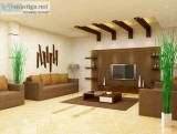 Rubenius -top best residential interior designers in bangalore