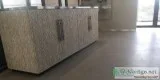 Find Polished Concrete Floor Contractors in London