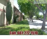 1 Bedroom Apartment in Palmdale CA