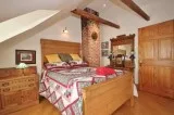 Lovely spacious and incredibly well located house in the Heart o