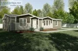 Check out your new home