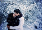 Shimla tour packages | book shimla tour package at best price