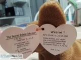 ty beanie babies