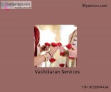 Love Problem Solution By Vashikaran