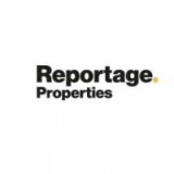 Reportage properties llc