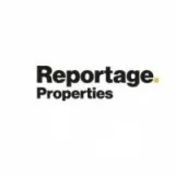 Reportage properties llc