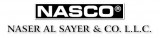 Nasco office furniture - naser al sayer & co llc