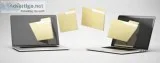 What is the best features of all in one migration?