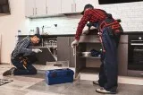 Hire Best Appliance Repair Service Surrey  Vancity Appliance Ser