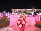 Destination Wedding in Jodhpur  Luxury Resorts near Jodhpur
